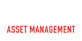Ironclad Asset Management